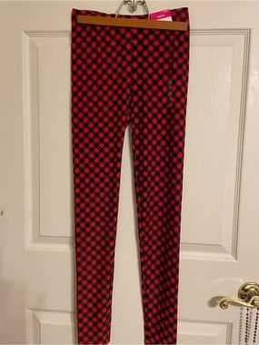 Leggings/Yoga Pants, Small, New!